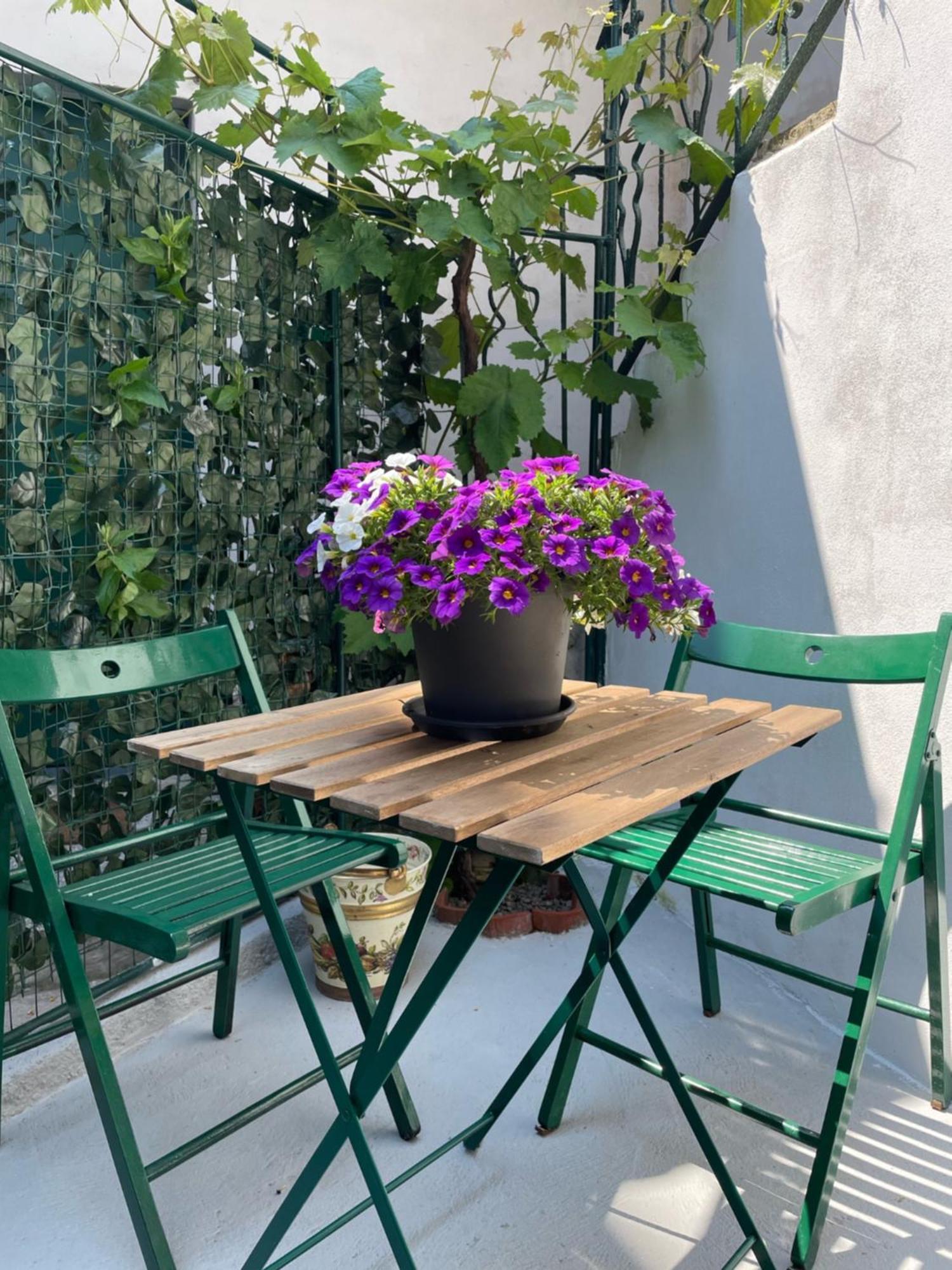 Grazioso Monolocale Apartment Milan Exterior photo